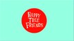 Happy Tree Friends - HTF Break - Ep10 - Butter Me Up HD Watch HD Deutsch
