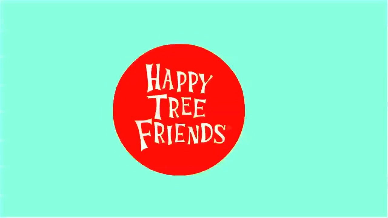 Happy tree friends - htf break - ep11 - cheesy does it hd watch hd deutsch