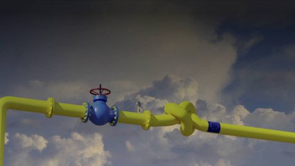 Crise énergétique : Bruxelles refuse de plafonner le prix du gaz