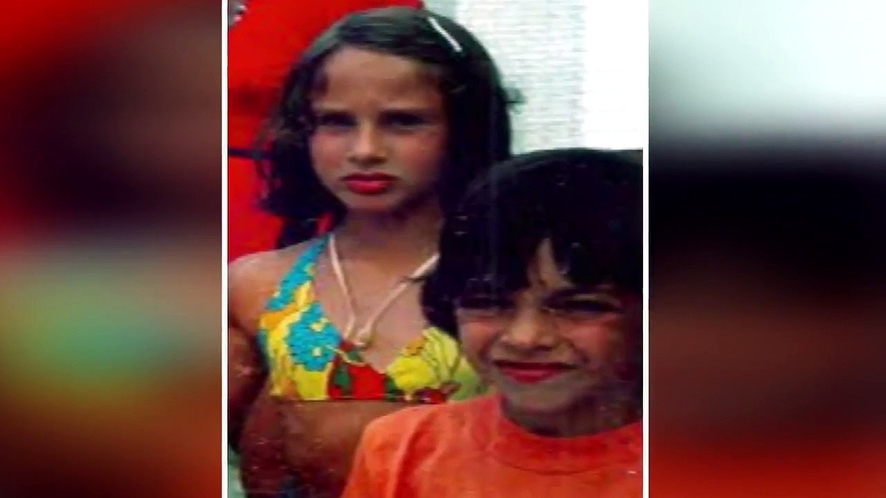 I Am Jazz - Se1 - Ep01 HD Watch HD Deutsch