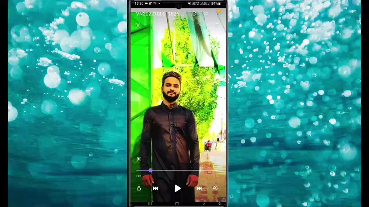 किसी भी विडियो को Mp3 मे कैसे बदले | how to convert video into MP3
