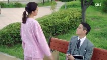 Jealousy Incarnate - Ep06 HD Watch HD Deutsch