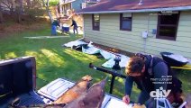 Rustic Renovation - Se1 - Ep07 - Retro to Rustic HD Watch HD Deutsch