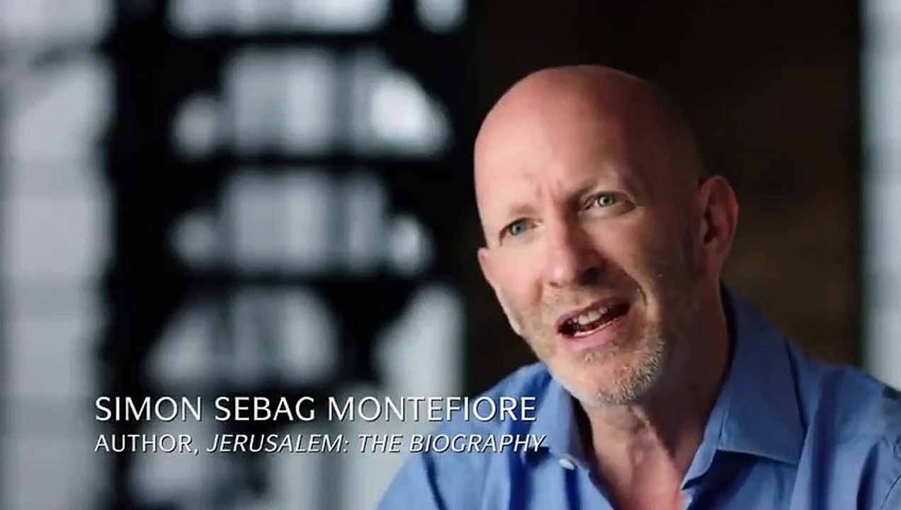 Jesus - His Life - Se1 - Ep03 - Mary - The First Miracles HD Watch HD Deutsch