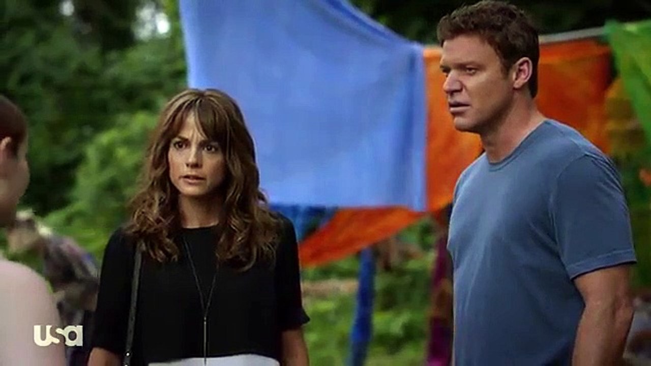 Satisfaction - Se2 - Ep08 - Cyclone Chloe HD Watch HD Deutsch