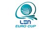 LEN Euro Cup QRII - Group C
