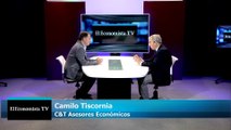 El Economista TV