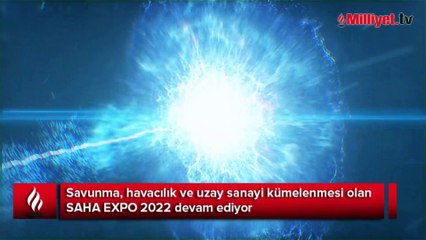 Sürpriz ortaya çıktı! Kamikaze İHA: ALPAGUT!