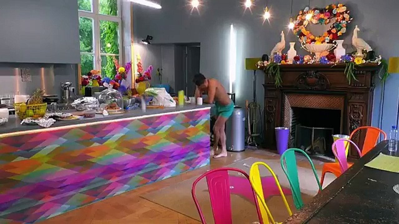 Single AF - Se1 - Ep09 HD Watch HD Deutsch