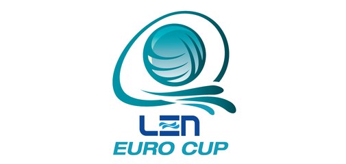LEN Euro Cup QRII - Group E