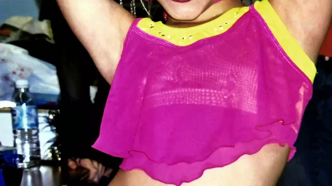 SAY YES TO THE DRESS - Se20 - Ep08 HD Watch HD Deutsch