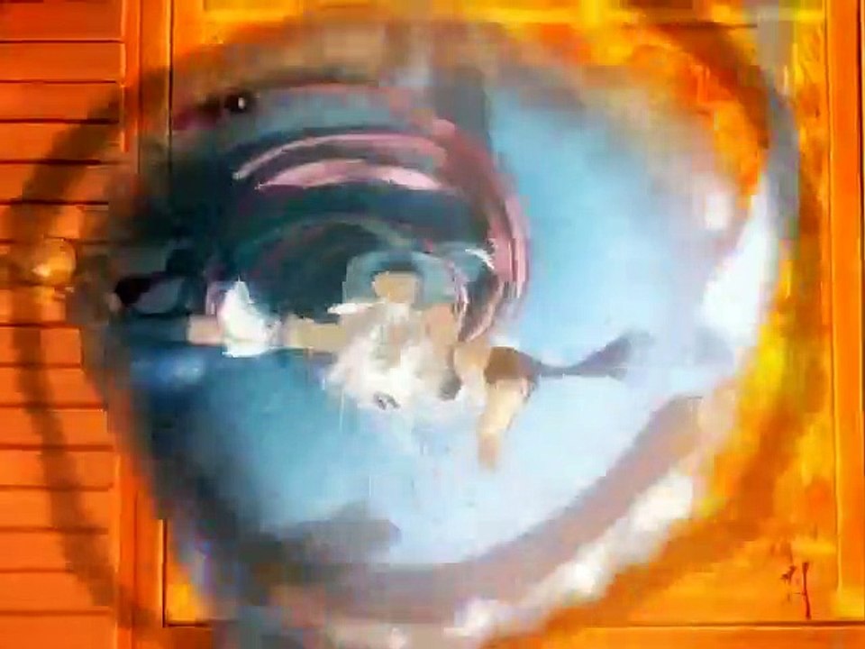 Qin's Moon - Hundred Schools of - Ep12 HD Watch HD Deutsch