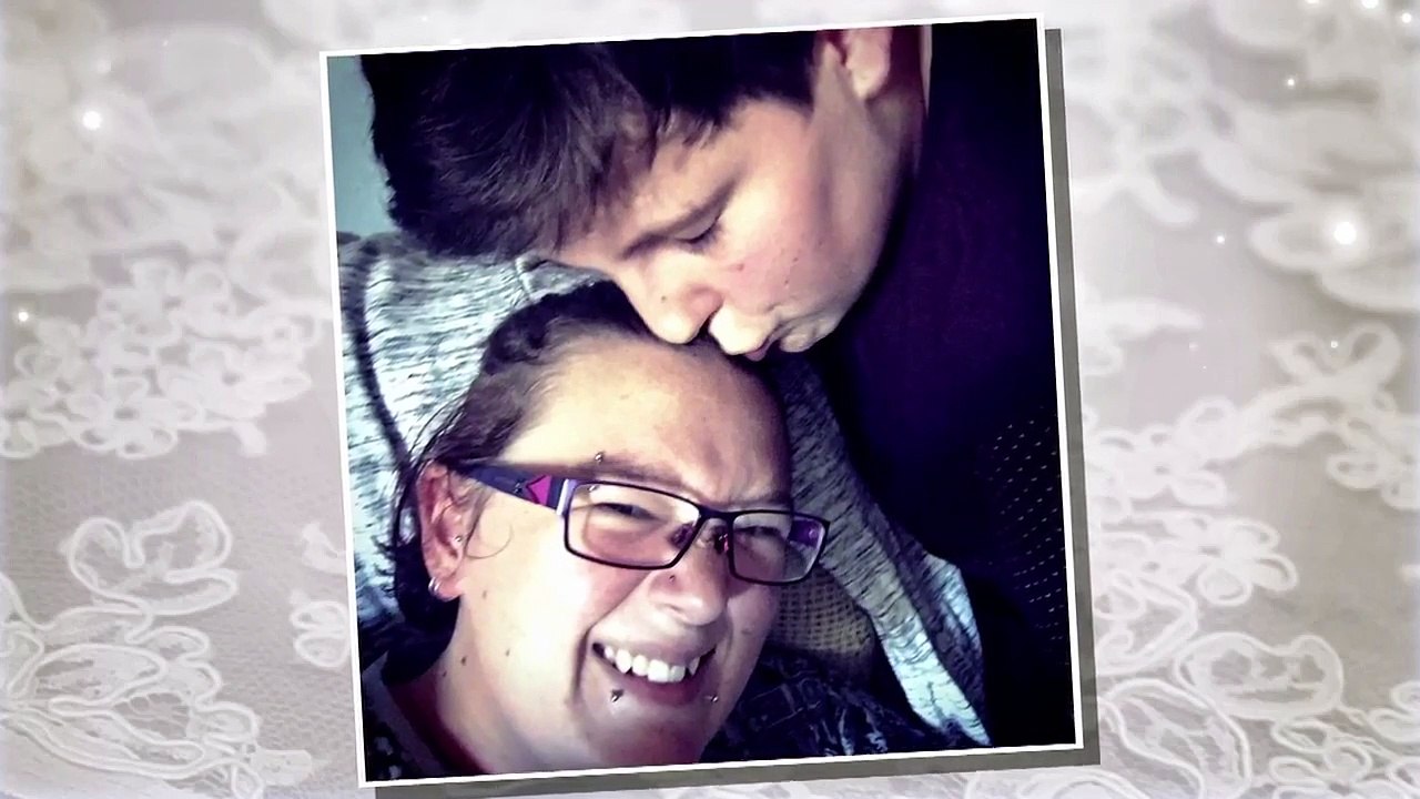 Say Yes To The Dress Australia - Se1 - Ep03 HD Watch HD Deutsch