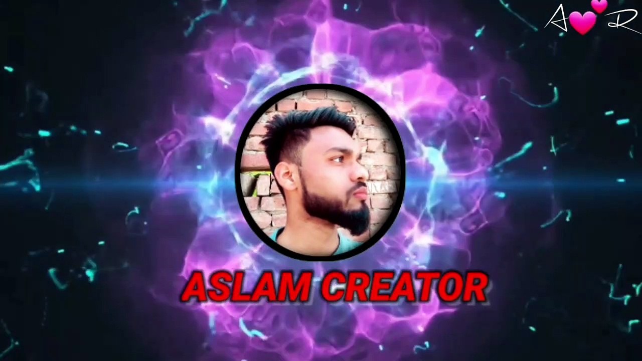 km_ASLAM   AR    EDIT _720p(14)