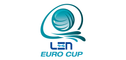 LEN Euro Cup QRII - Group F