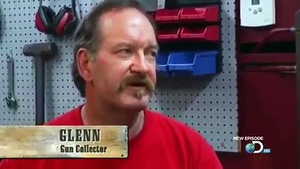 Sons Of Guns - Se1 - Ep05 HD Watch HD Deutsch