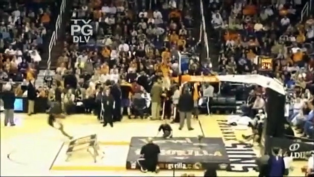 Science of Stupid - Se2 - Ep06 HD Watch HD Deutsch