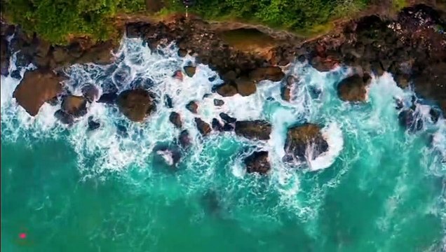 La musique relaxante soigne les maladies du coeur et des vaisseaux sanguins - Musique douce, calme