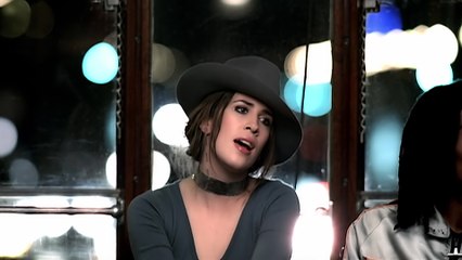 Frou Frou - Breathe In