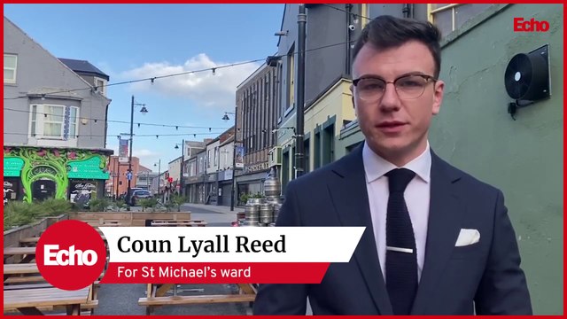 Life-saving bleed kits installed at Sunderland pubs in memory of murder victim Connor Brown