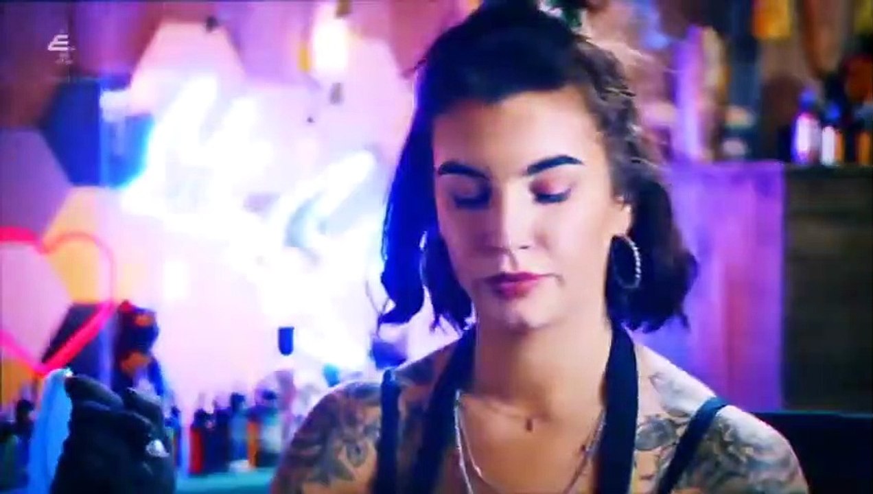 Tattoo Fixers Se5 Ep10 HD Watch HD Deutsch video Dailymotion