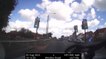 Driver hits shocking speeds of 130mph in Sunderland police chase