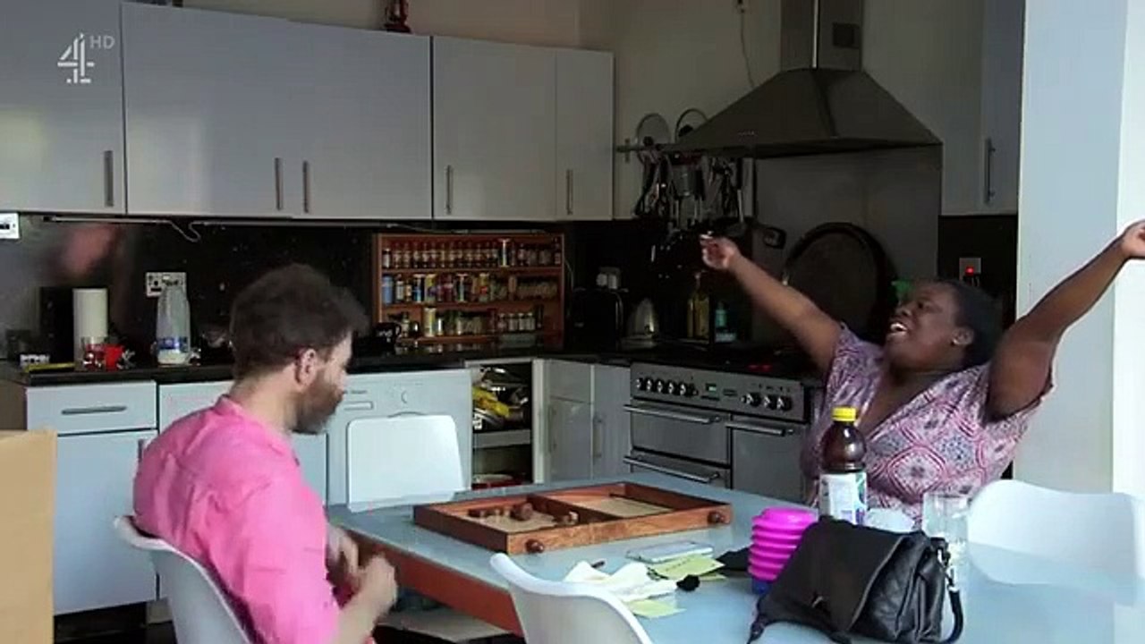 Se-'x tape - se1 - ep02 hd watch hd deutsch