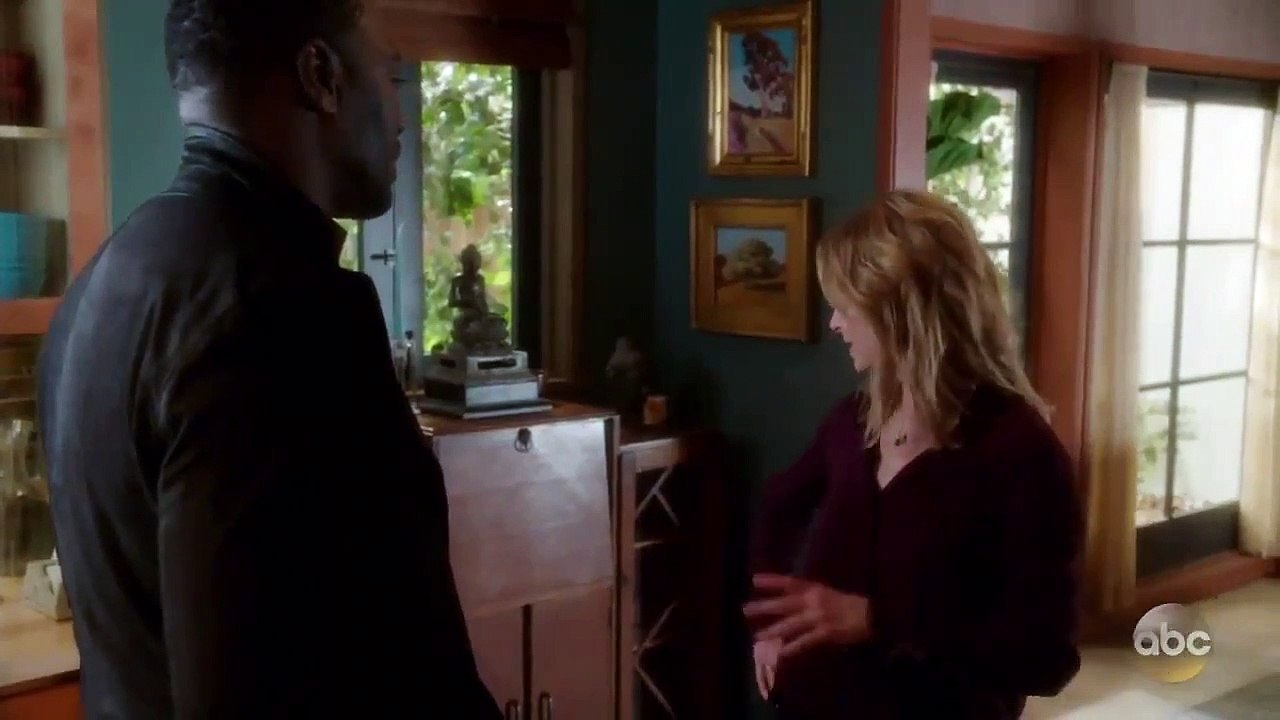 Ten Days in the Valley - Se1 - Ep01 - Day 1 - Fade In HD Watch HD Deutsch
