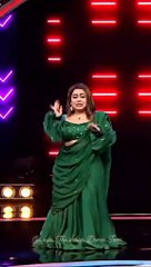 Tujh ko mirchi lgi tu ma kia kroo