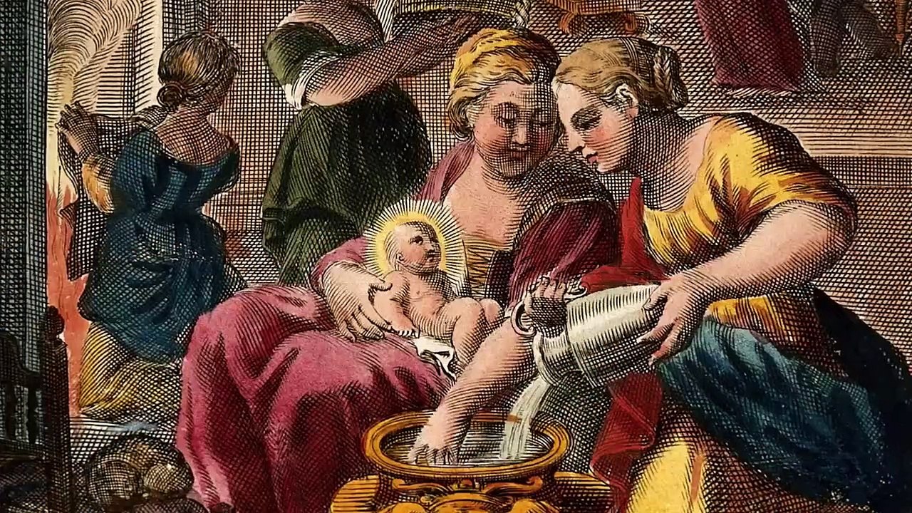 Se-'x, Explained - Se1 - Ep05 HD Watch HD Deutsch