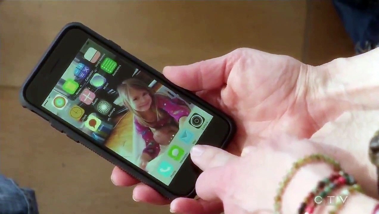 Ten Days in the Valley - Se1 - Ep04 - Day 4 - Below the Line HD Watch HD Deutsch