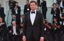 Hugh Jackman is 'really proud' of his kids after talking with them about his new movie