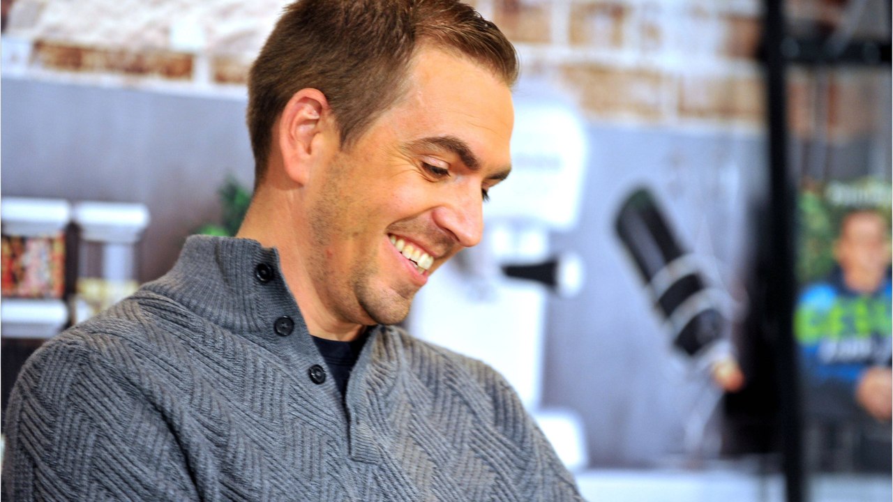 Video Ohmymag: Wie reich ist Philipp Lahm?