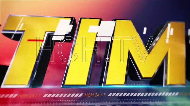 ¡Al menos tres personas muertas y varias heridas! deja accidente de tránsito en Liure, El Paraíso