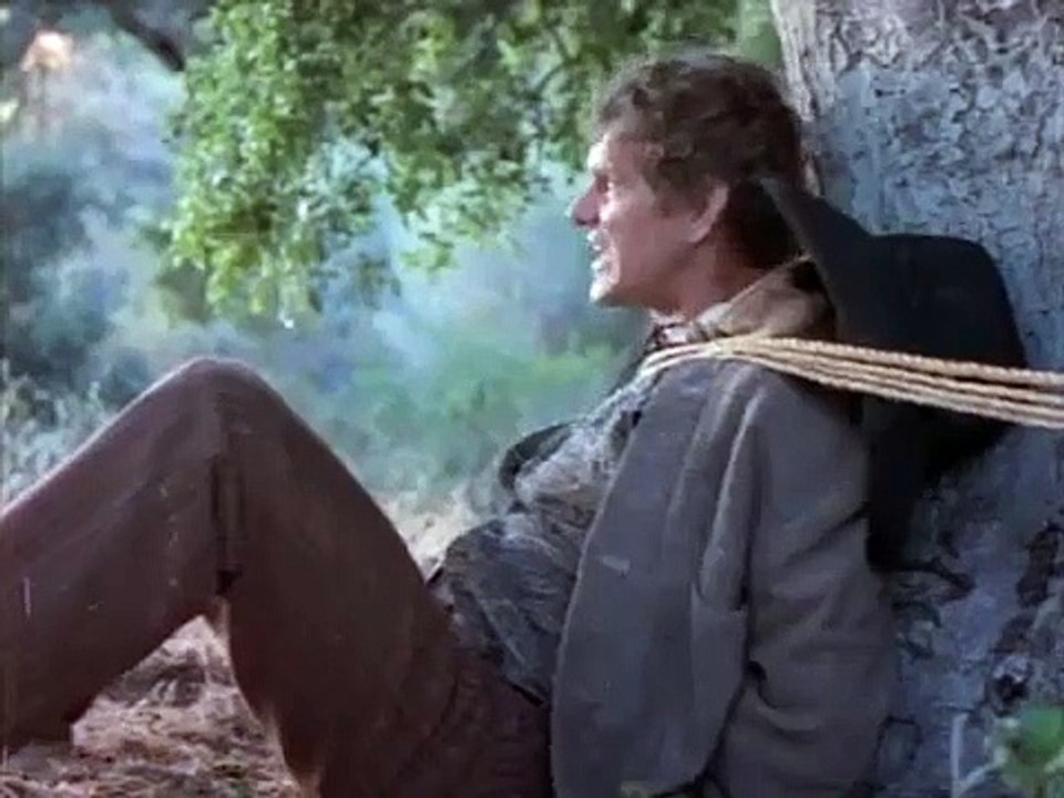 The Adventures of Brisco County Jr. - Ep08 HD Watch HD Deutsch