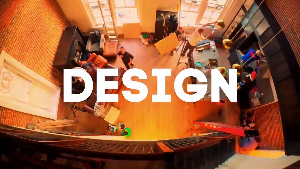 Stay Here - Se1 - Ep08 HD Watch HD Deutsch