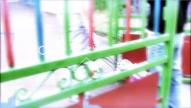 A la Une du JT, les rugbymen du Tonga préparent le Mondial à Istres et Fos