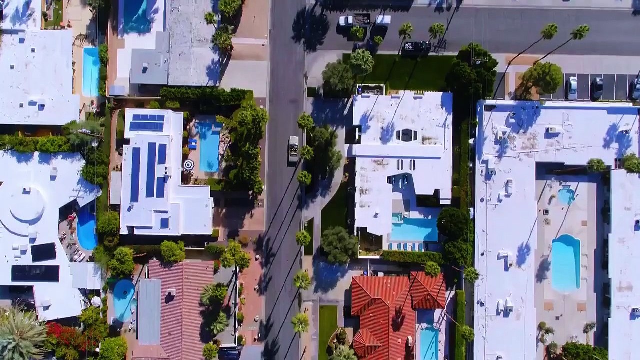 Stay Here - Se1 - Ep07 HD Watch HD Deutsch