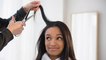 Vorm Friseurbesuch: Zu diesen 4 Tipps raten alle Experten