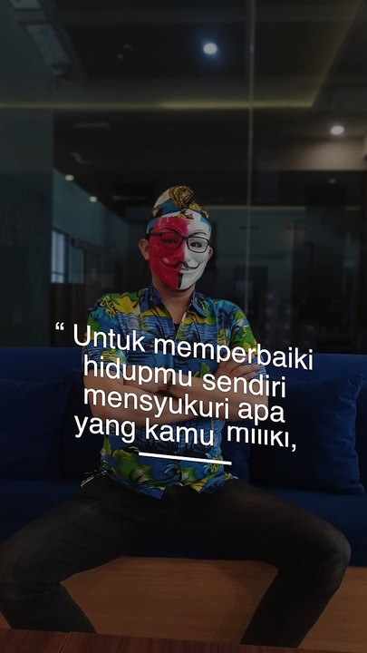 Pakdhe Quotes Life 2
