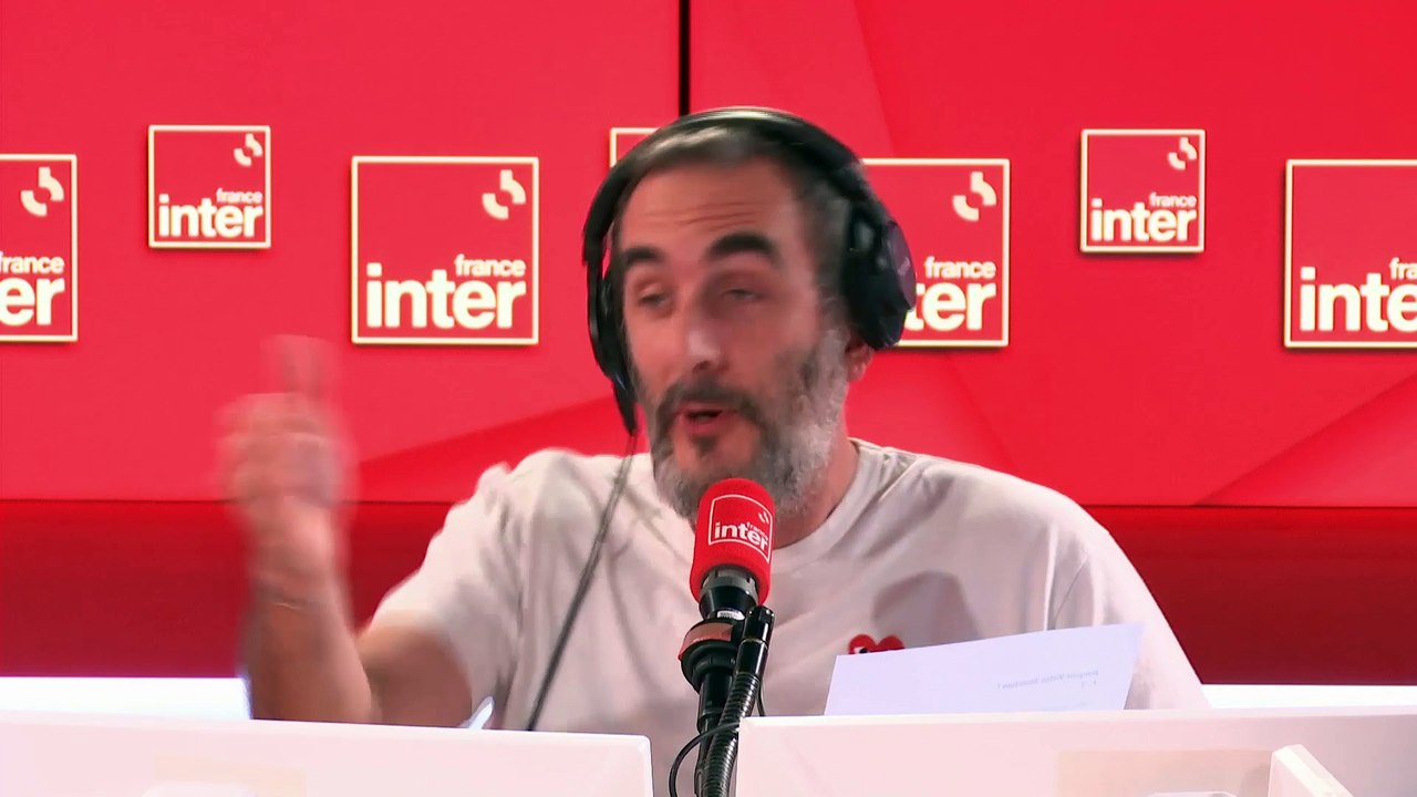"Deep learning", d'où ça sort ? Par Cyril Lacarrière