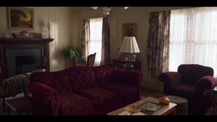 A Christmas Story Christmas - Teaser Trailer