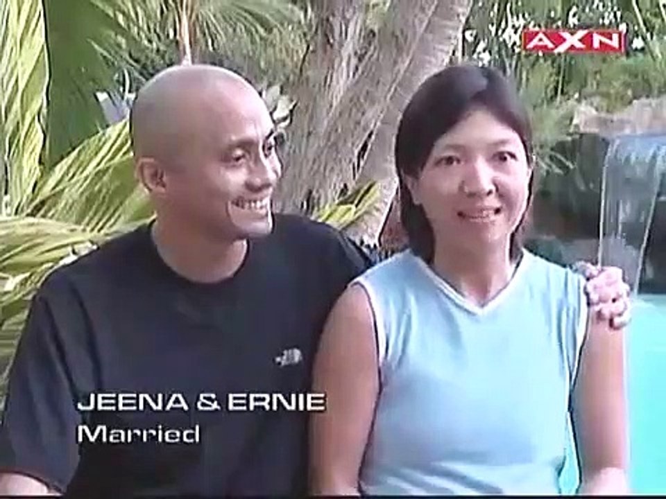 The Amazing Race Asia - Se1 - Ep02 HD Watch HD Deutsch