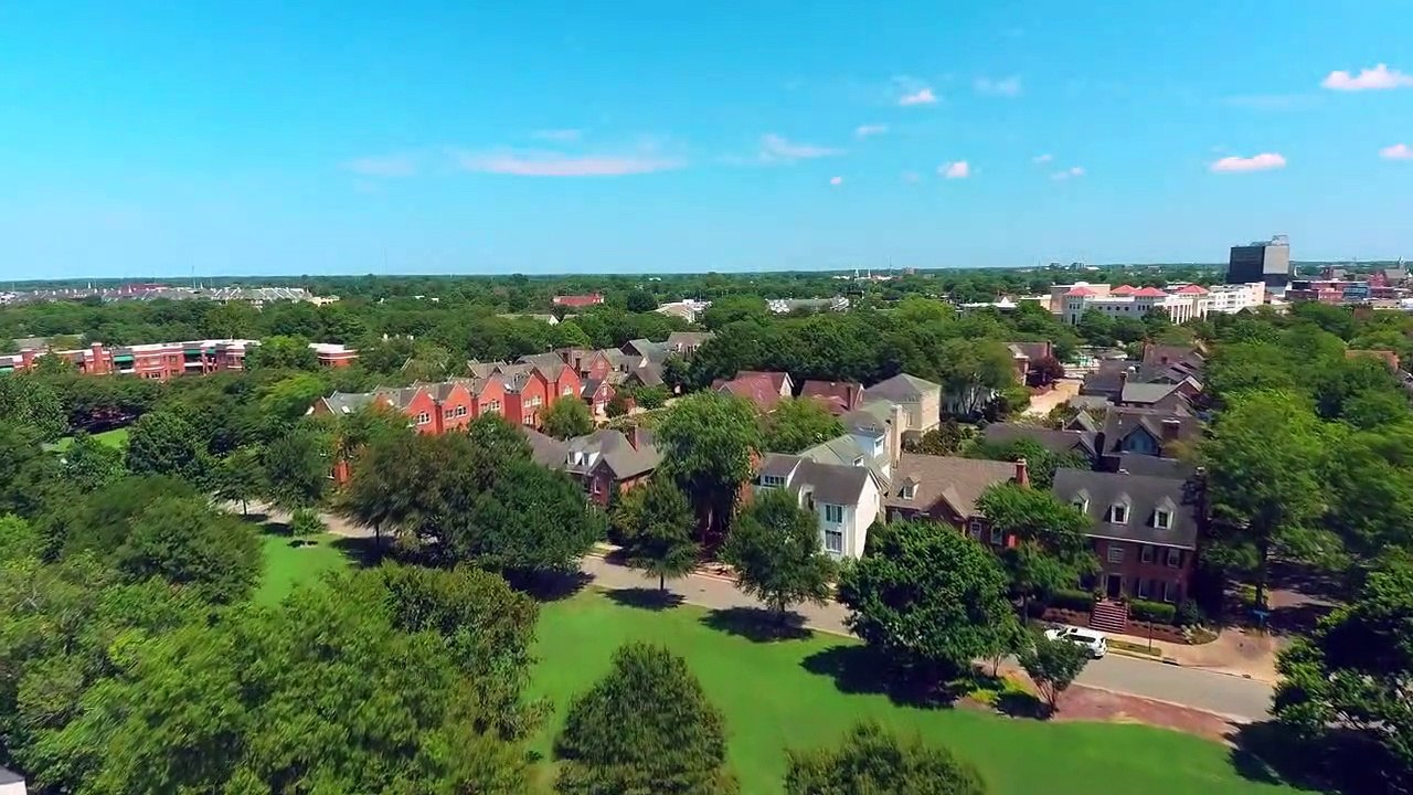 Voices of Fire - Se1 - Ep05 HD Watch HD Deutsch