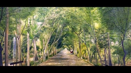 Voir - Se1 - Ep04 - The Duality of Appeal HD Watch HD Deutsch