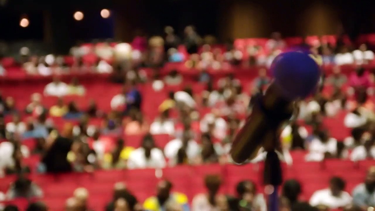 Voices of Fire - Se1 - Ep06 HD Watch HD Deutsch