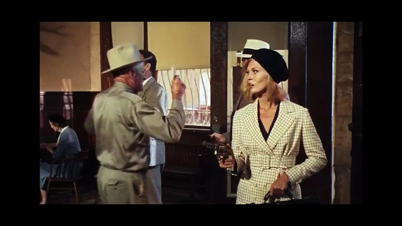 Voir - Se1 - Ep03 - But I Don't Like Him HD Watch HD Deutsch