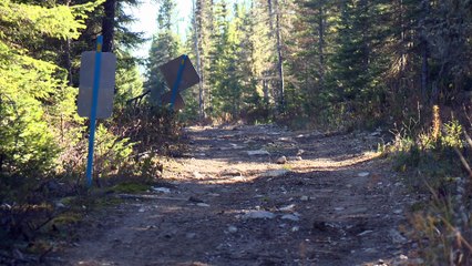 CH 31 Oct TOPO Sensibilisation VTT WEB