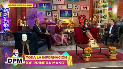 Yolanda Andrade dona 15 sillas de ruedas al Club de Periodistas