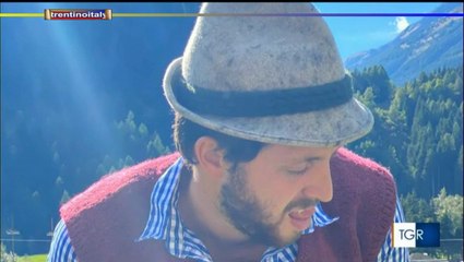 massimiliano lucietti ucciso da colpo di fucile